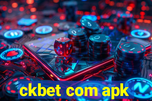 ckbet com apk